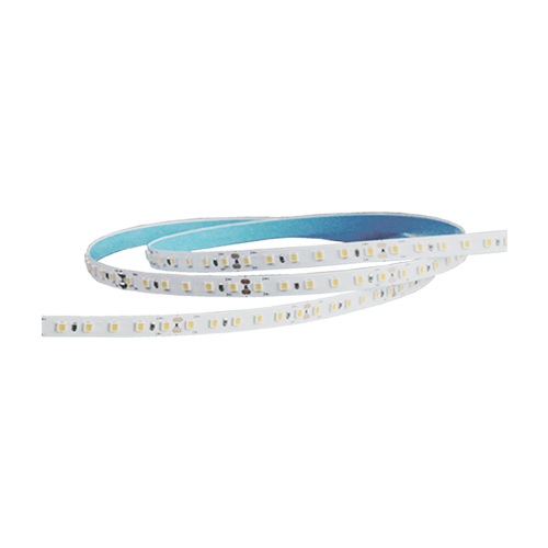 LED Flexible Strip